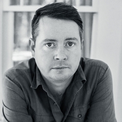John Fullbright
