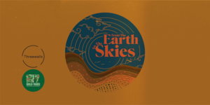 From the Earth to the Skies: A Visioning Workshop In Mutual Abundance