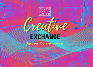 Creative Exchange
