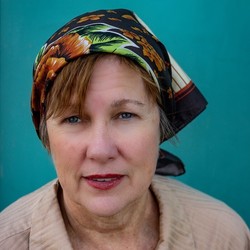 Iris Dement with special guest Ana Egge