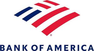 Celebrate Bank of America’s Museums On Us®