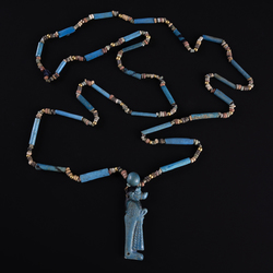 Sacred Adornment Tour