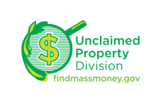 Unclaimed Property Event