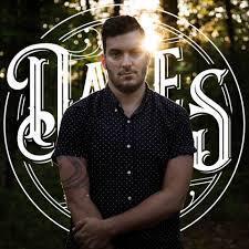 Sakonnet Vineyard Hosts Live Music Featuring Dave Alves on Saturday July 12th