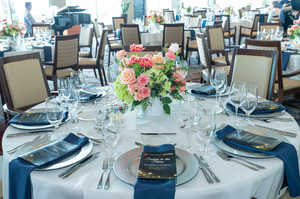 Salute to the Stars Award Luncheon