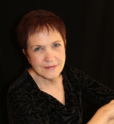 Mt. Gretna Bible Festival - Choir Festival