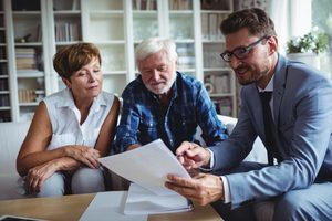 Estate Planning Masterclass: Secure Your Family’s Future Today