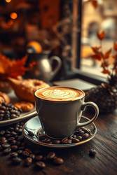 Sip, Brew, Celebrate with Cafely on National Coffee Day