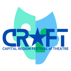 Capital Region Festival of Theatre - Downtown Saturday Night