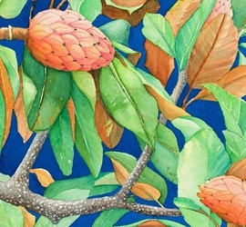 Art Exhibit: Colorado Watercolor Society (CWS) 34th Annual State Exhibit