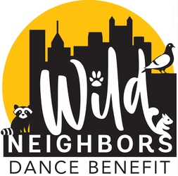 Wild Neighbors Dance Benefit