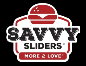 Savvy Sliders Introduces New Birthday Cake Shake And Is Giving It Away FREE On Your BIRTHDAY!