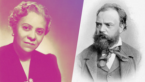 RUSH HOUR CONCERTS | | 26TH SEASON FINALE:  WIND SERENADES