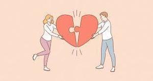 Summer Matchmaking Party