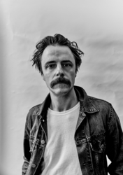 Live Music by The Bones of J.R. Jones