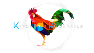 Kitchen + Kocktails By Kevin Kelley Brings Flavor And Energy To A New Downtown Home