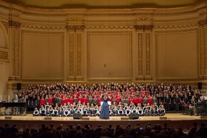 Lessons Learned from Kids by Heather Sorenson