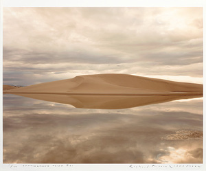 Exhibition Tour: "The Long View"