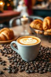 Cafely’s National Coffee Day Roasters’ Special