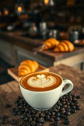 The Cafely Flavor Fest