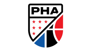 Gary United vs. Hammond Ambassadors