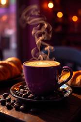 Brewing Success: Unlock the Coffee Market’s Secrets with Cafely