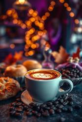 Brewing Tomorrow’s Coffee Culture with Cafely