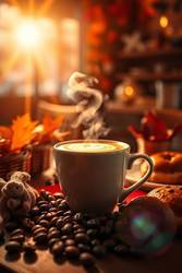 Brewing Insights: Unveiling Coffee Market Trends with Cafely