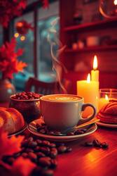 Brewing Success: Unveiling Coffee Market Dynamics with Cafely’s Pioneering Insights