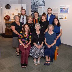 JHSM 2025 Annual Meeting