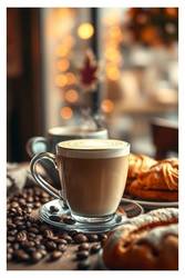 Cafely Makes Your Morning Sip Special