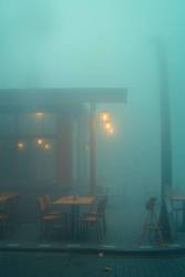 Coffee Community with Cafely