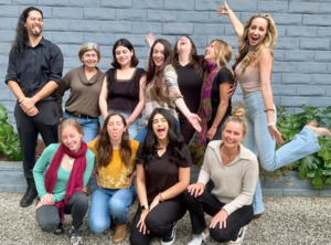 Yoso Wellness Open House + 13th Anniversary Celebration