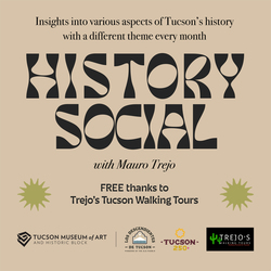 History Social
