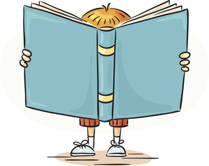 Preschool Storytime