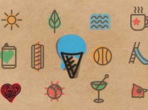 Eat BRICS – For the Love of Parks presented by Midstates Recreation