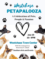 Petapalooza