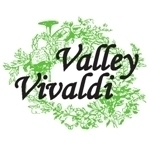 Valley Vivaldi