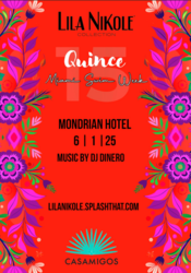 Miami Swim Week® - The Shows 2025 I The Official Shows