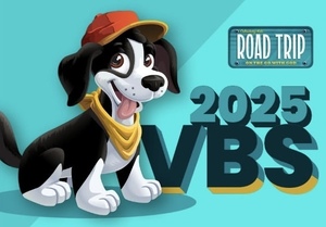 Vacation Bible school