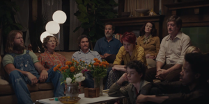 HFC PRESENTS: 20TH CENTURY WOMEN