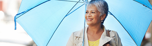 Medicare 101