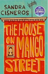 Summer Reading Program