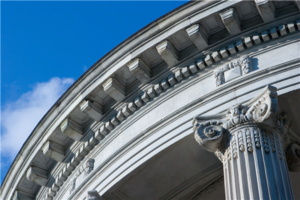 the Board of Supervisors