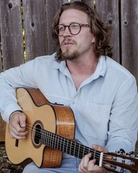 A Musical Feast Concert Series: SMELLS LIKE RAIN