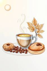 Brewing Success: Unveiling Coffee Market Insights with Cafely