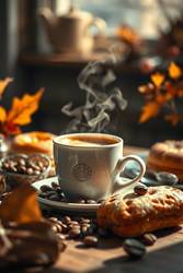 Cafely’s View on the New Coffee Economy