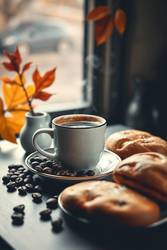 Cafely’s Vision for the Next Coffee Wave