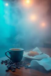 Cafely’s Snapshot of Coffee’s Global Impact