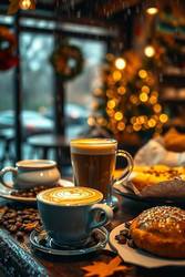 Cafely Highlights What’s Next in Coffee